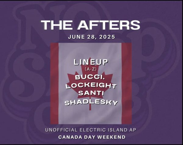 The Afters